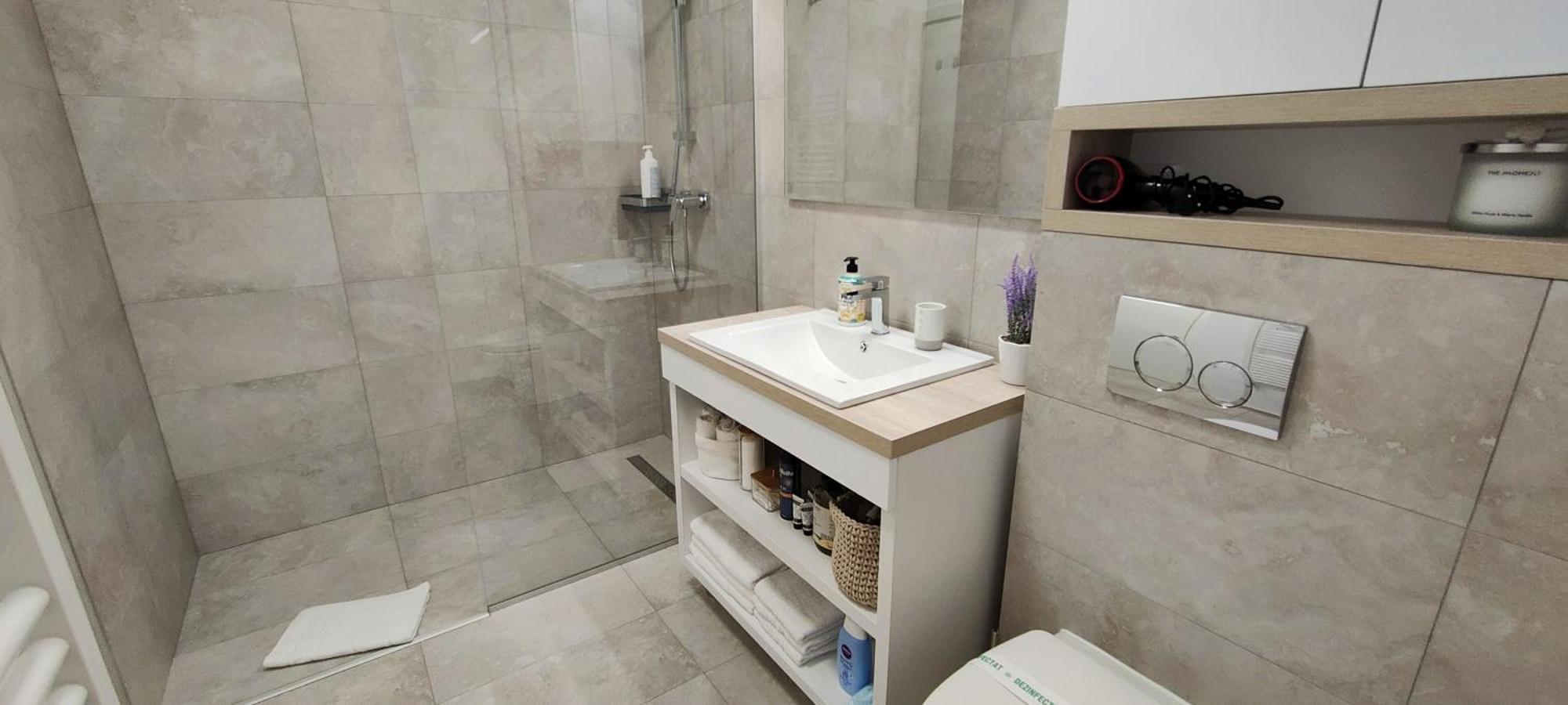 Sweet Home - Central Cozy Apartment Kolozsvár Kültér fotó